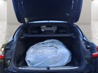 BMW X4 M40 - Vorschau Bild 14