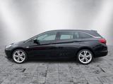 Opel Astra K ST Ultimate,Navi,Kamera,LED - Opel Astra Ultimate mit Diesel-Antrieb