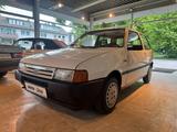 Fiat Uno Fire org. 32.000Km 5-Gang Liebhaberzustand !