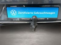 Volkswagen Golf - Vorschau Bild 15