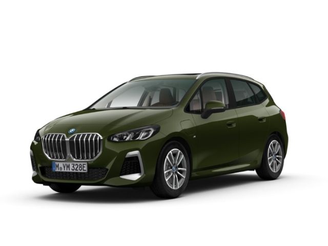 BMW 230 e xDrive Active Tourer M Sport LED H/K Pano