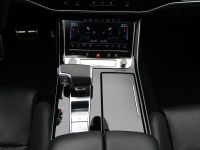 Audi A8 - Vorschau Bild 13