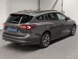 Ford Focus Turnier ST-Line X LED/el.Heck/Navi/Kam - Ford Focus Neuwagen: ST