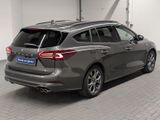 Ford Focus Turnier ST-Line X LED/el.Heck/Navi/Kam - Ford Focus Neuwagen: Turnier