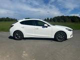 Mazda 3 2.0 SKYACTIV-G 120 Center-Line Center-Line - Mazda 3: Von Privat