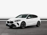 BMW 118d M Sportpaket HK HiFi DAB LED RFK Klimaaut.