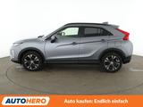 Mitsubishi Eclipse Cross 1.5 T-MIVEC Diamant Edition 2WD - Mitsubishi Eclipse Cross in Essen