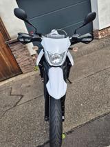 Yamaha Xt660X - Angebote