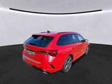 Skoda Octavia Combi RS 1.4 TSI iV DSG Matrix HUD Navi - Skoda Octavia: I RS