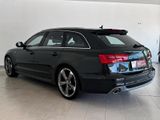 Audi A6 Avant 3.0 TDI Quattro S-Line|ROTOR|KAMERA| - Audi A6: Kombi, 3.0