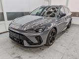 Cupra Leon Sportstourer 1.5 eTSI DSG AHK ACC KEYLES...