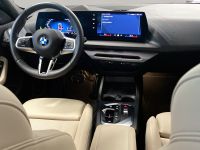 BMW 120 - Vorschau Bild 7