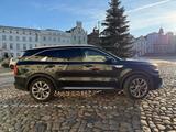 Kia Sorento 2.2 CRDi AWD Spirit DCT8 Spirit PREMIUM - Kia Sorento in Kiel