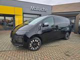 Hyundai Staria Signature HEV 7-Sitze+Navi+elektr. Heckkl
