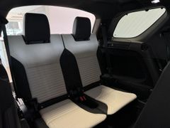 Foto Nummer 15: LAND ROVER Discovery