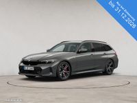 BMW 320 - Vorschau Bild 1