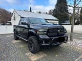 Dodge RAM Sport Höher Breiter Laut /LPG - Dodge RAM: Sport