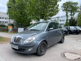 Lancia Ypsilon 1.4 16V Platino - Lancia aus 2004