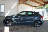 Seat Ibiza 1.0 TSI Style LED Sitzheizung PDC Tempomat - Seat Ibiza Jahreswagen: Style