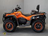 Sportiva 1000 Duale GT | keine GTO - QUAD HÄNDLER