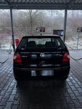 Volkswagen VW Polo 1.2 (9N) | 96.000 km | TÜV 12/2027... - Volkswagen Polo aus 2003: 9n
