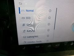 Fahrzeugbild-Thumbnail