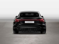Audi e-tron GT - Vorschau Bild 3