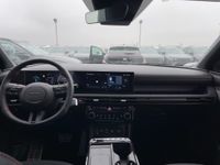 Hyundai TUCSON - Vorschau Bild 6