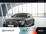 Mercedes-Benz S 400 d 4MATIC L