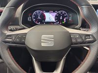 Seat Arona - Vorschau Bild 19
