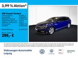 Volkswagen Passat Variant 2.0 TSI 4M R-Line *DCC*AHK*Matrix - VW Passat Gebrauchtwagen in Leipzig