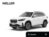 BMW X1 sDrive 18i xLine HUD H/K DAB PA+ DA+ AHK 18" - BMW X-Reihe Jahreswagen