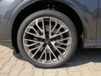 Audi Q5 - Vorschau Bild 7