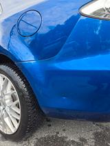 Mazda 6 2.3  Sport Top Zustand / NEU TÜV! - Mazda 6 Gebrauchtwagen in München