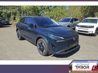 Nissan Qashqai - Vorschau Bild 2