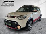 Kia Soul 1.6 GDI Spirit Optik+Ausstattung*Schiebedac - Kia Gebrauchtwagen in Ludwigshafen