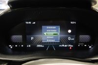 Skoda Fabia - Vorschau Bild 11