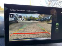 Dacia Sandero - Vorschau Bild 31