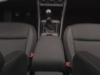 Skoda Karoq - Vorschau Bild 14