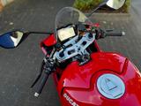 Ducati Panigale V4 S  - Offers matching your search criteria