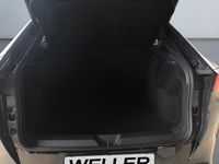 Cupra Tavascan - Vorschau Bild 17