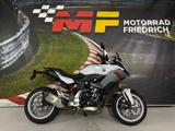 BMW F900XR A2 35kW [4 PAKETE|NEUE REIFEN+INSPEKTION] - BMW R 35