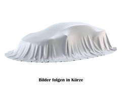 Volkswagen Amarok 2018 — Vorschau 8