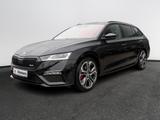 Skoda OCTAVIA C. RS 2.0 TDI DSG DCC AHK Kam. Navi Pano - Skoda Octavia: RS TDI
