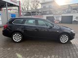Opel Astra J Sport 2.0 CDTI * TÜV 12/26* Turbo NEU ** - Opel Astra aus 2011: Turbo
