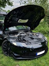Aston Martin V8 Vantage 4.0 V8 F1 F1 - Aston Martin V8 Vantage aus 2022