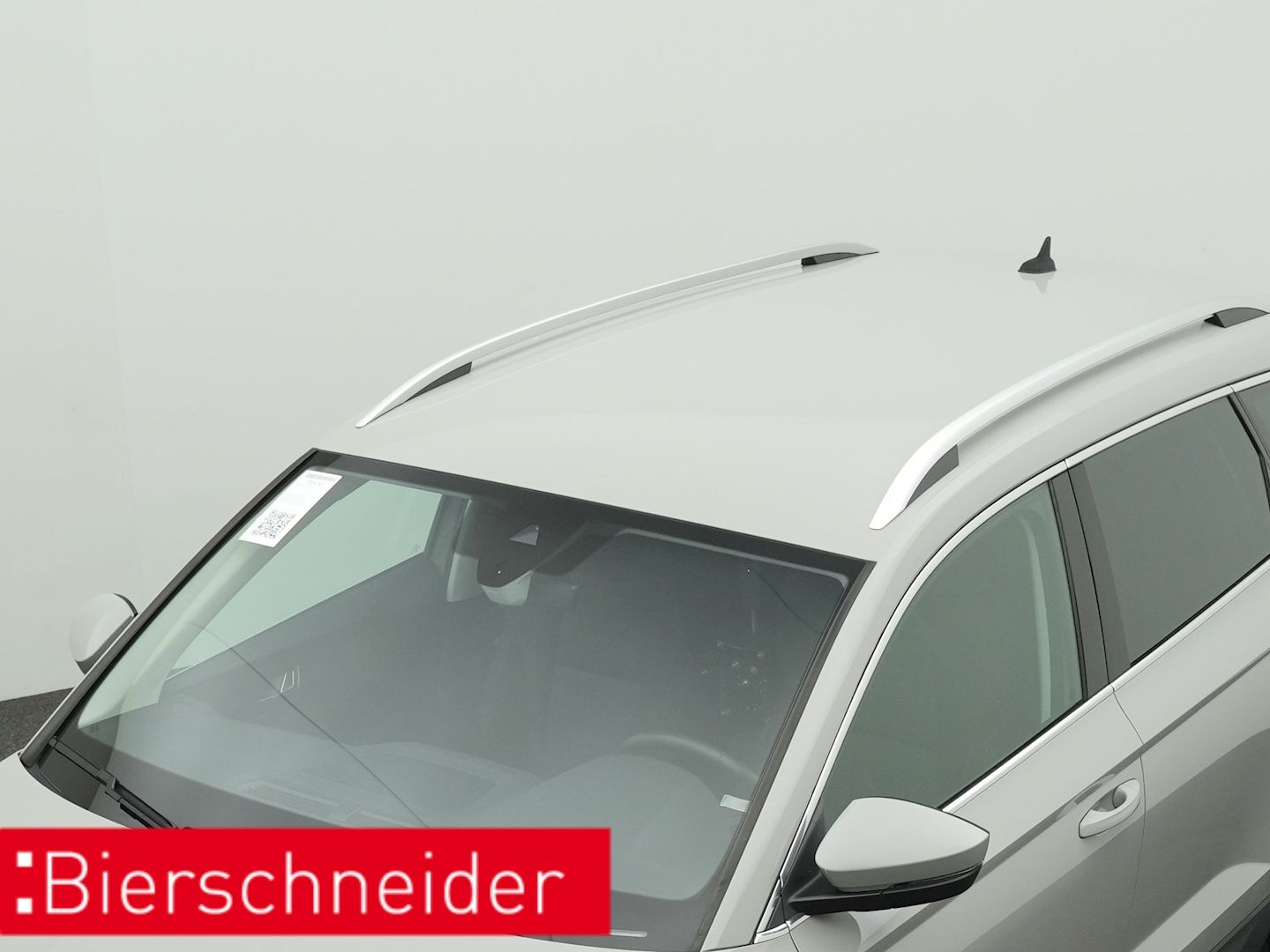 Skoda Karoq - Bild 22