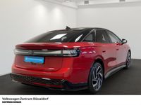 Volkswagen ID.7 - Vorschau Bild 4