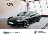 Audi A7 SB 55TFSI QUATTRO S-LINE AIRSUSP. ALLRADL.AHK - Audi A7 Neuwagen