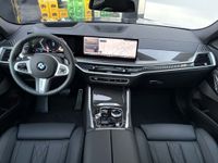 BMW X6 - Vorschau Bild 5